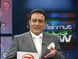 Mahmut Tuncer'in oyu ne olacak?