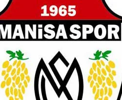 Manisa istikrar sorunu yaşadı