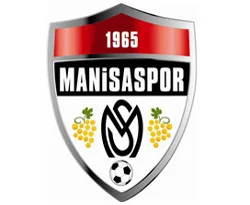 Manisaspor İstanbul'da galibiyet istiyor