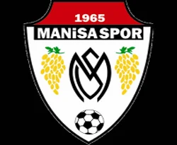 Manisaspor yurtdışından forvet alacak