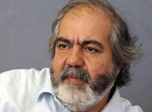 Mehmet Altan'dan 'NET' yazı