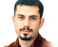 Mehmet Baransu'nun eşi de dinlenmiş
