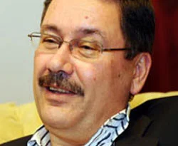 Memur maaşıyla nasıl 7 tane daire aldın?