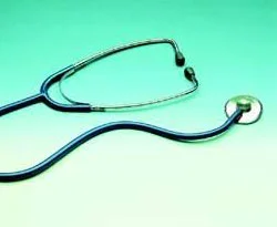 Memur ücretsiz 'check up' istiyor
