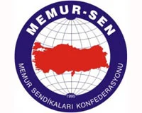 Memurlar zam istiyor!