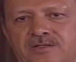 Menderes'le ilgili hatırladığı tek anı