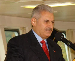 Mesafede müthiş indirim