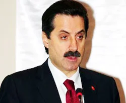 Mezhepler Genel Müdürlüğü kuruluyor