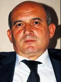 MHP'de 4 başkan daha 'evet'çi