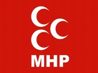MHP'de çözülmeler devam ediyor