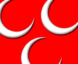 MHP'de ona buna küfür etme zamanı