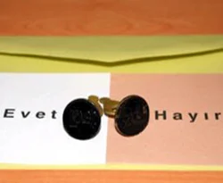 MHP'li ve DSP'li 3 başkan evet diyecek