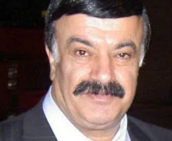 Mıçı da evet diyor