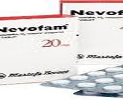 Mide ilacı piyasadan toplatıldı