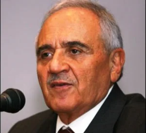 Millî Savunma Bakanı ne iş yapar?