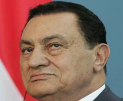 Mısır, Mübarek sonrasına hazırlanıyor