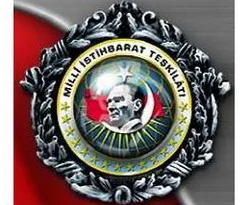 MİT'e yapılan atamanın yankıları sürüyor