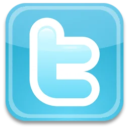 MİT'in gözü Twitter'da