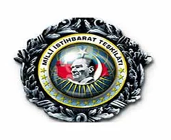 MİT mahkemeye düştü