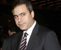 MİT Müsteşarı krizinin perde arkası