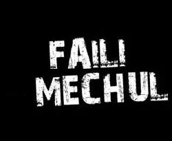 MİT, TimeTürk yazarına ne dedi?
