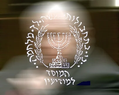 MOSSAD ajanlarının tüyler ürpertici itirafları