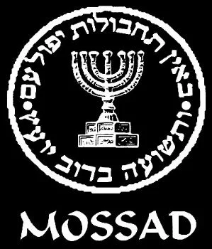 Mossad, Londra'yı üs olarak kullanıyormuş