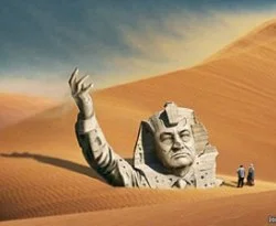 Mübarek sonrası Mısır'da neler olacak?