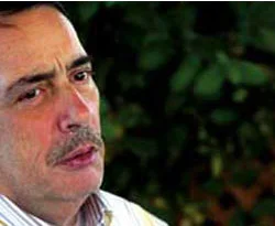 Muhalefete: 'Size yakışmıyor'