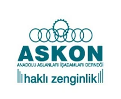 MÜSİAD'tan sonra ASKON da 'evet' diyecek