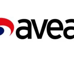 Müşteriyi aldatan AVEA'ya ceza