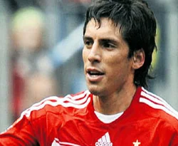 Napoli, Sosa'yı transfer etti