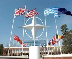 NATO karargahı neden alarmda?
