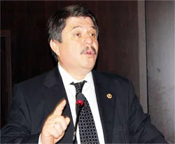 Nelerin değişeceğini iyi anlatacağız