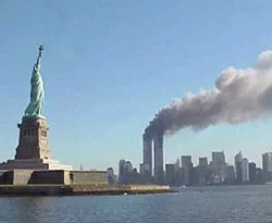 New York'ta cami için yeni yer önerisi