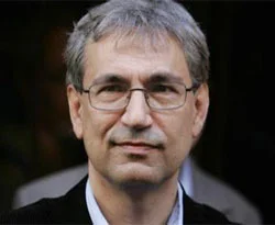 Nobel ödüllü Orhan Pamuk da oyunu açıkladı