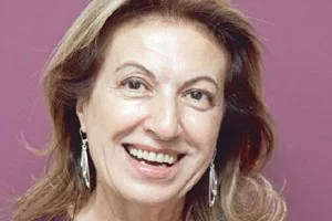 Normalleşme şimdi başlıyor