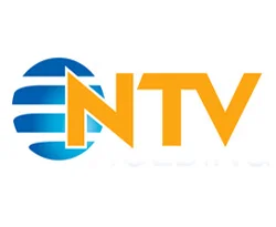 NTV'nin haber müdürü istifa etti