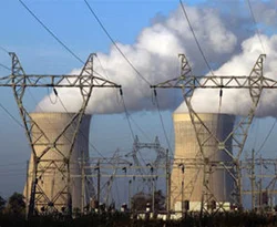 Nükleer enerjide sil baştan