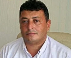O MHP'li muhbirimizdir