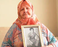 'O Ülkücülere hakkımı helal etmem'