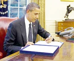 Obama ek vergi getirmeye hazırlanıyor