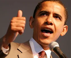 Obama: Ekonomik büyüme yeterli değil