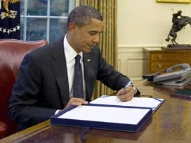 Obama, iftar yemeği verecek