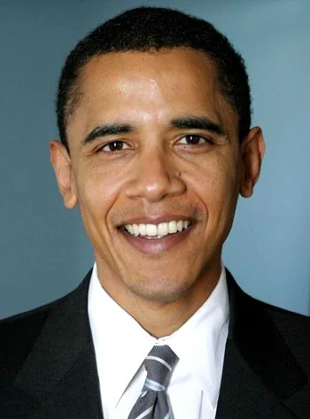 Obama, NBA yıldızlarıyla basketbol oynadı