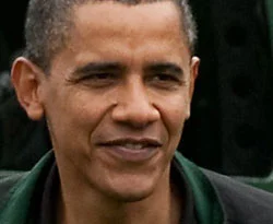 Obama'nın uyarıları İsrail ve İran için