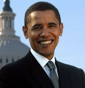 'Obama onlarca ülkede gölge savaşı yürütüyor'