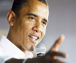 Obama, Türkiye'ye bekleniyor