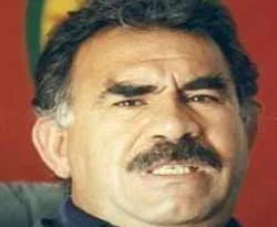 'Öcalan'a ayrıcalık tanınıyor'