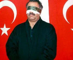Öcalan bugün camiden seslendi